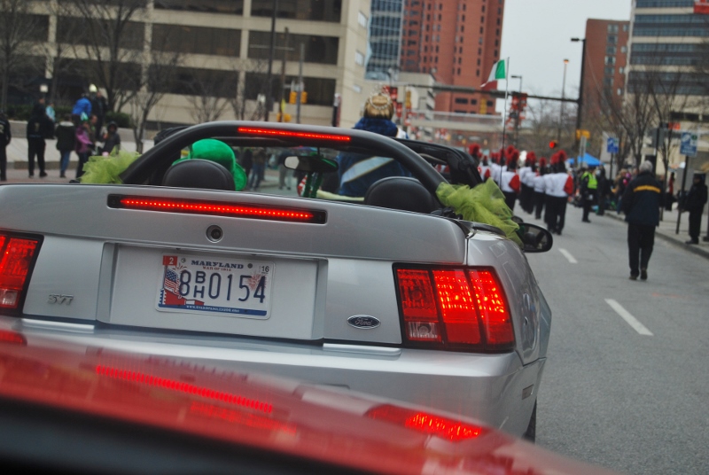 DSC_2555 (800x536).jpg