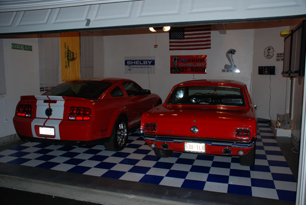DSC_0034.JPG