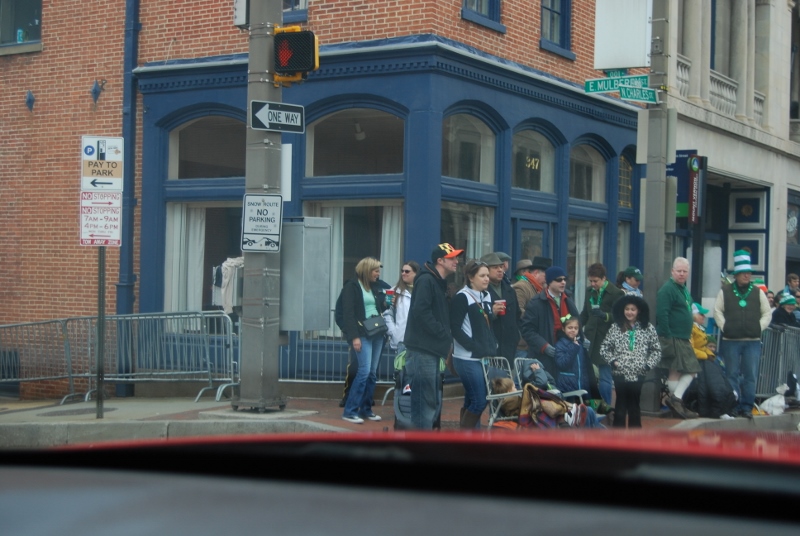 DSC_2533 (800x536).jpg