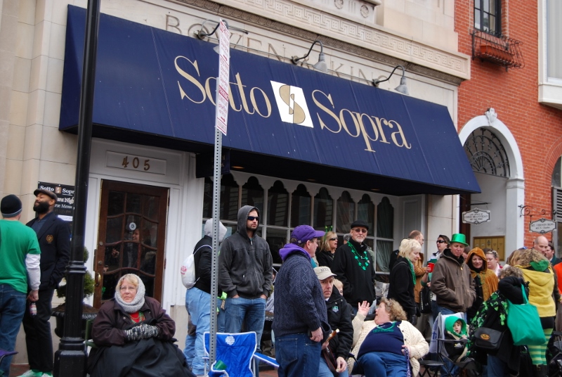 DSC_2531 (800x536).jpg