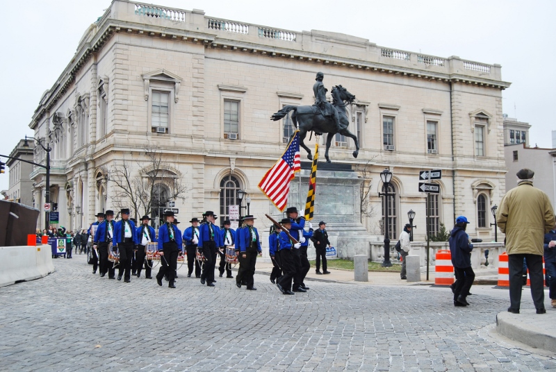 DSC_2514 (800x536).jpg