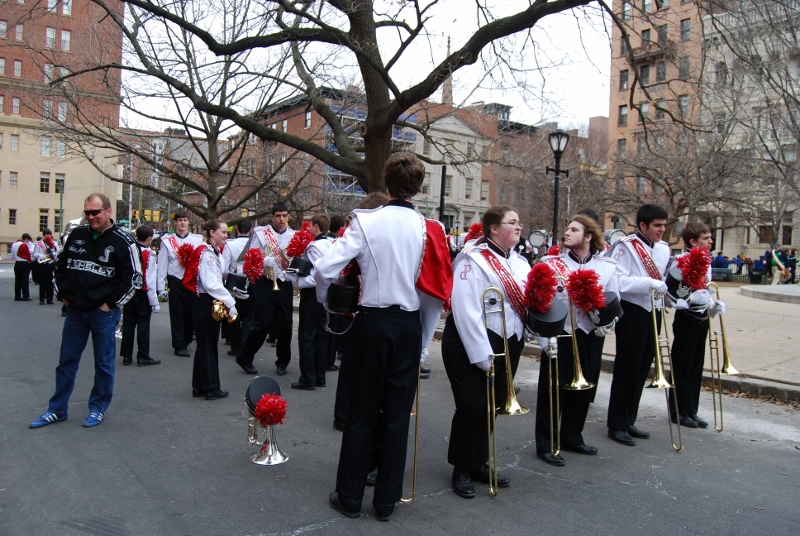 DSC_2500 (800x536).jpg