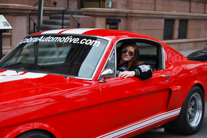 DSC_2498 (800x536).jpg