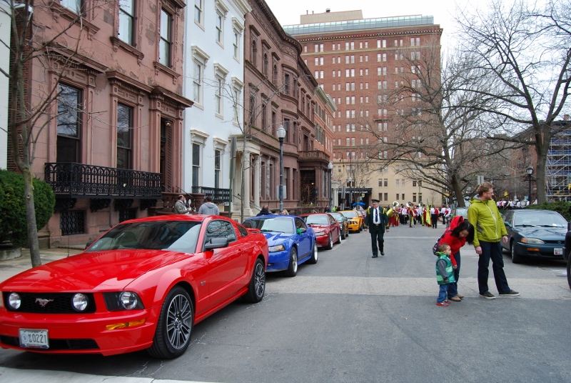 DSC_2490 (800x536).jpg