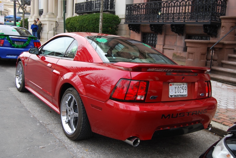 DSC_2464 (800x536).jpg