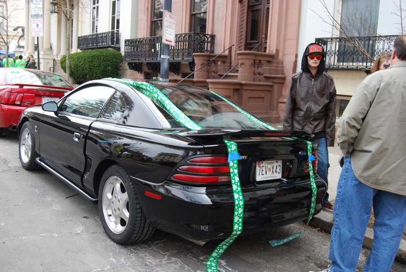 DSC_2463 (800x536).jpg