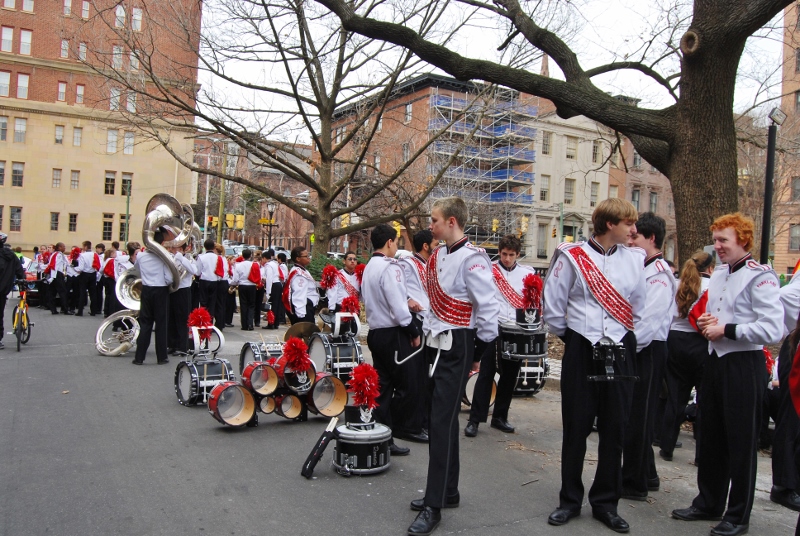 DSC_2445 (800x536).jpg