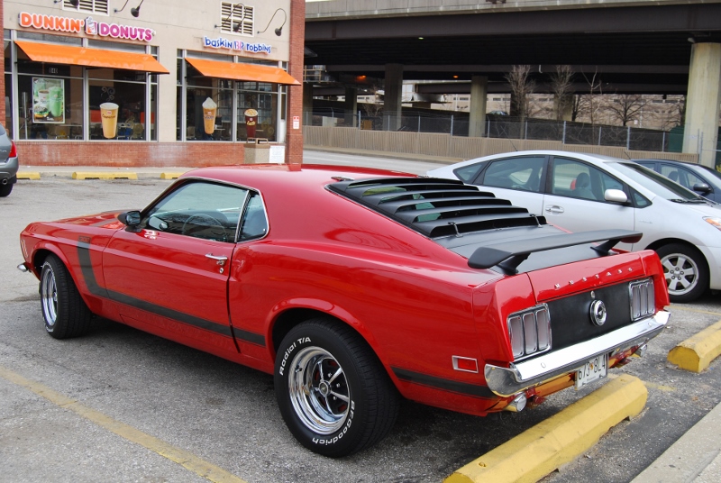 DSC_2422 (800x536).jpg