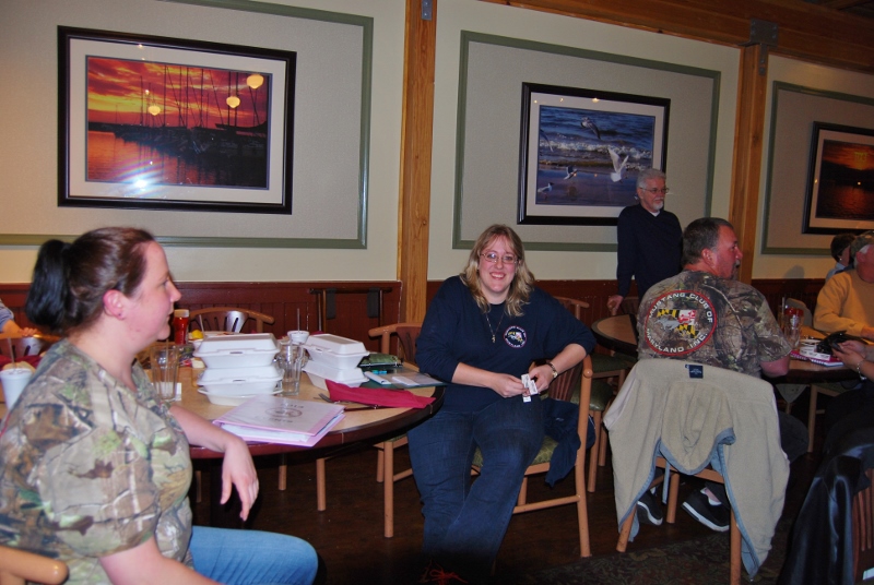 DSC_2847 (800x536).jpg