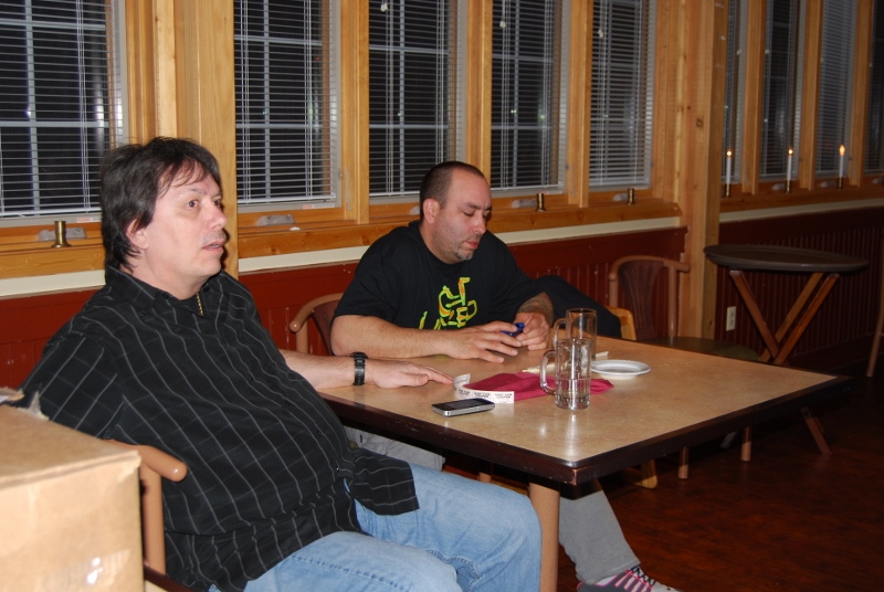 DSC_2843 (800x536).jpg