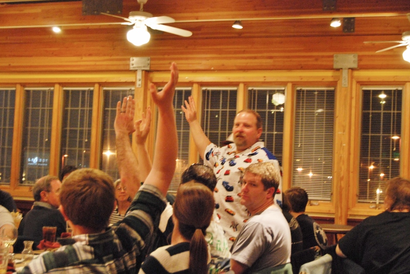 DSC_2831 (800x536).jpg