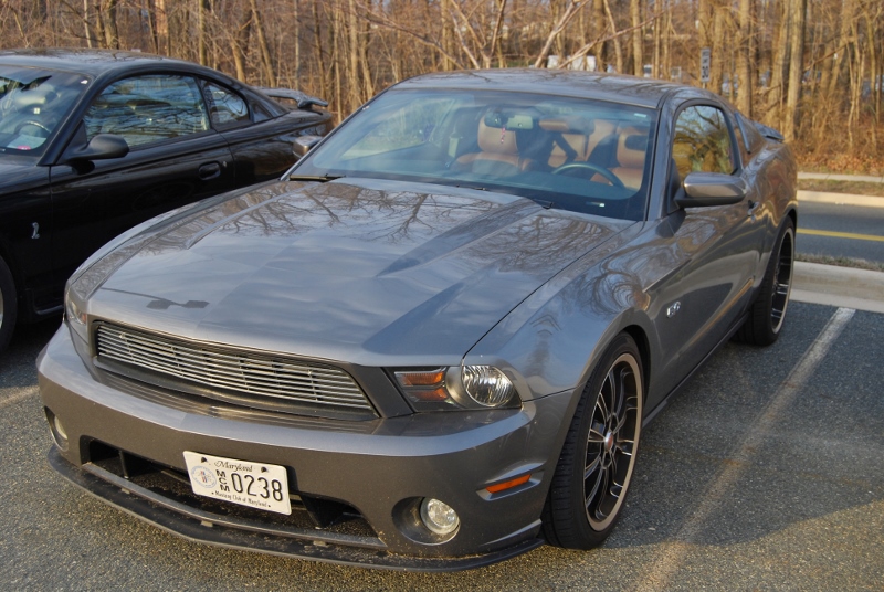 DSC_2785 (800x536).jpg