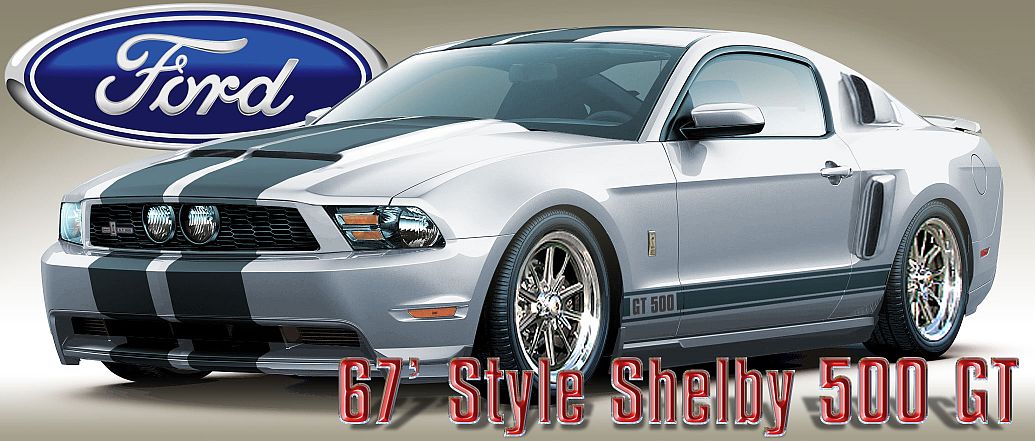 2010 67style -Shelby 500 GT Silver med.jpg
