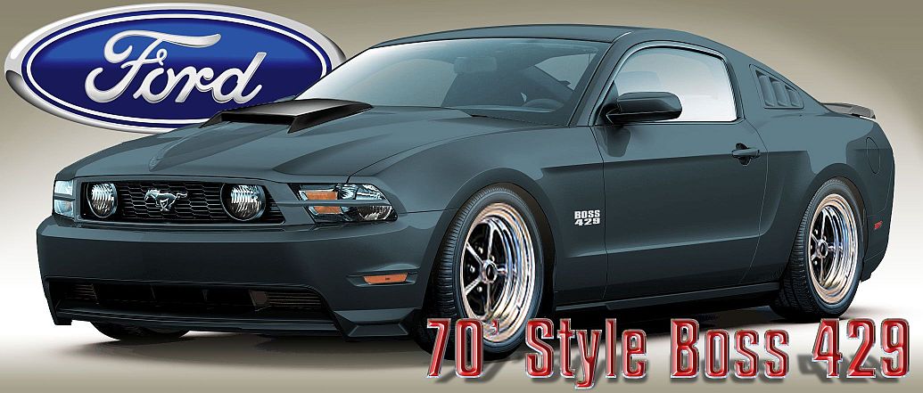 2010 70style-Boss 429 med.jpg