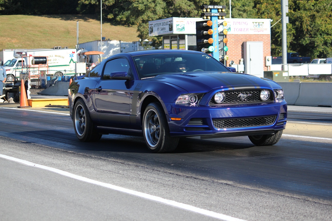 49333159-MUSTANG+RENTAL+149.JPG