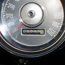 Odo at 00000.0.png