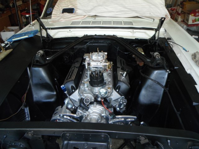 DSCF6827 (Small).JPG