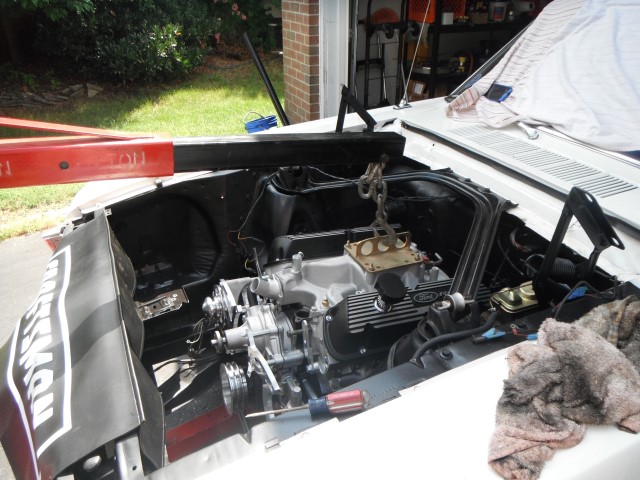 DSCF6823 (Small).JPG