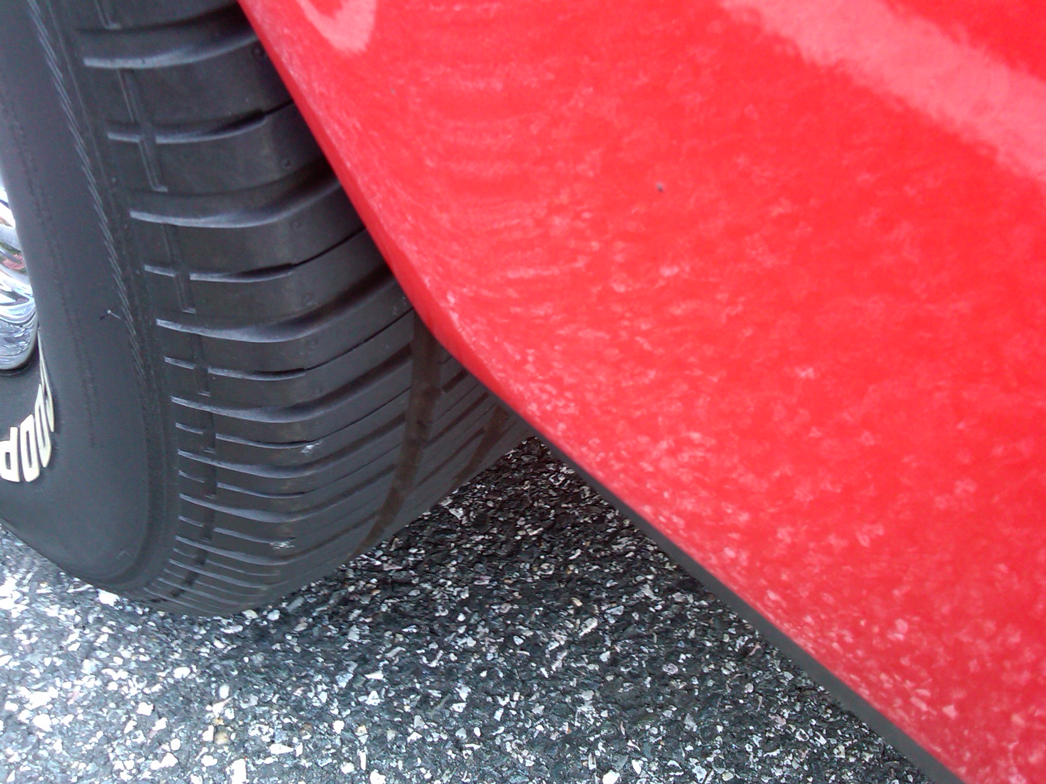 Magnum rear 2 - tread.jpg