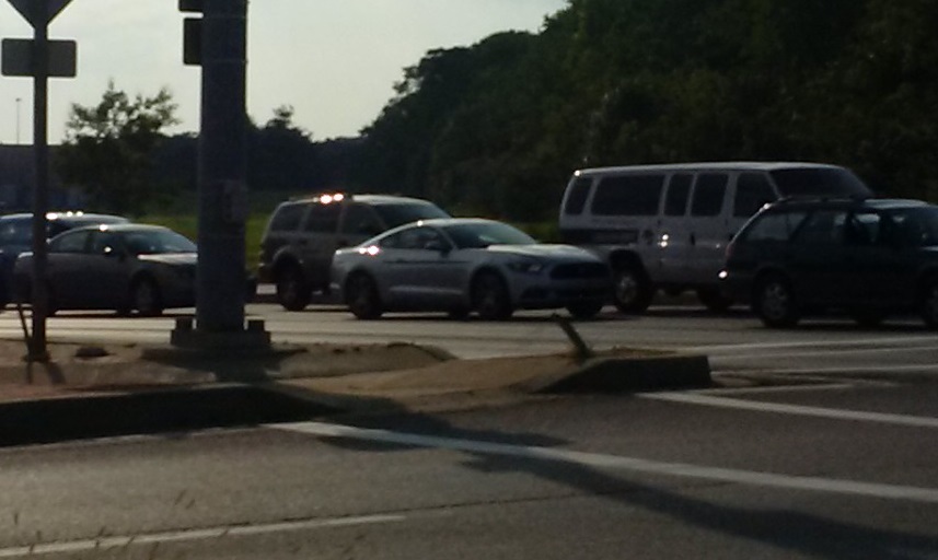 2015 in Frederick.jpg
