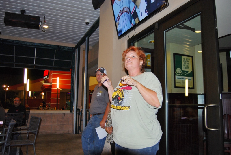 Betty's Party-MCOM Oct. 2014 MTG 076 (800x536).jpg