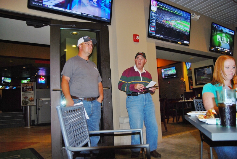 Betty's Party-MCOM Oct. 2014 MTG 073 (800x536).jpg