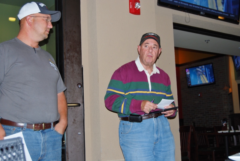 Betty's Party-MCOM Oct. 2014 MTG 072 (800x536).jpg