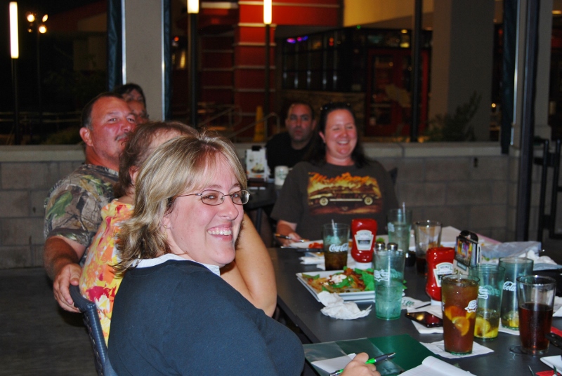 Betty's Party-MCOM Oct. 2014 MTG 070 (800x536).jpg
