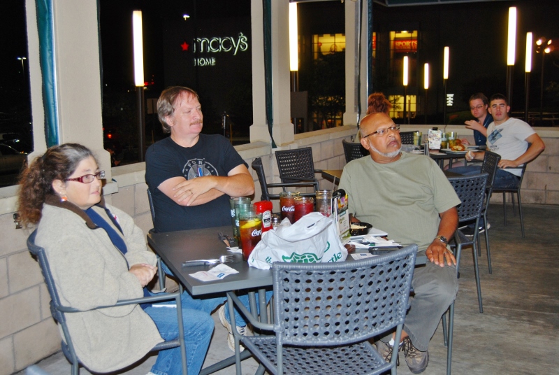 Betty's Party-MCOM Oct. 2014 MTG 065 (800x536).jpg