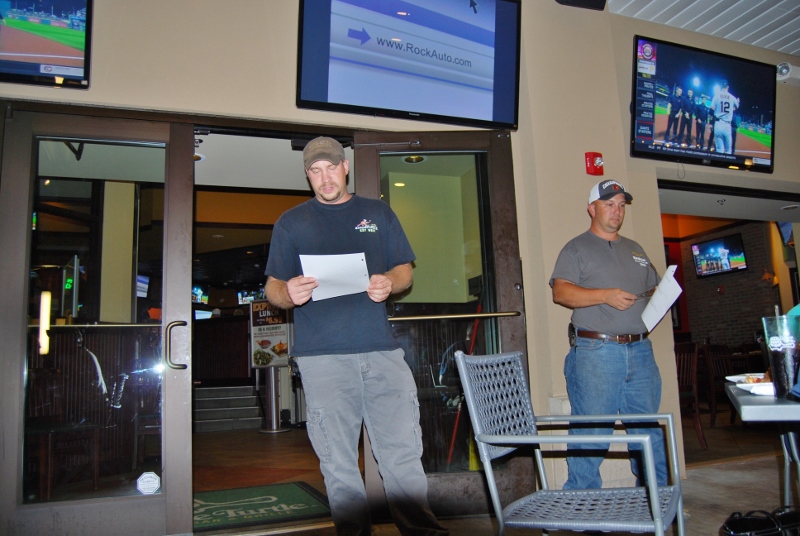 Betty's Party-MCOM Oct. 2014 MTG 063 (800x536).jpg