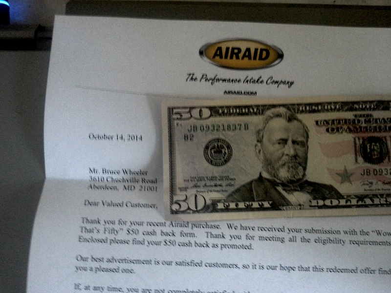 airaidrebate.jpg