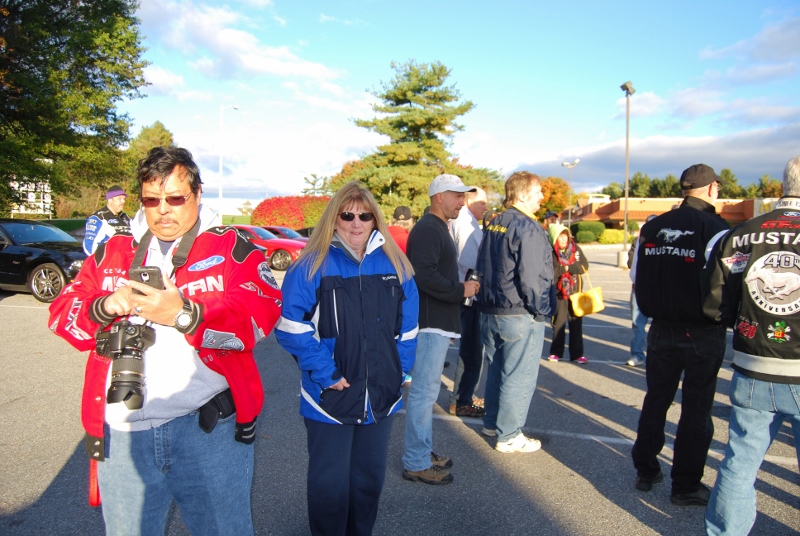 Catoctin Mountain Cruise 2014 045 (800x536).jpg