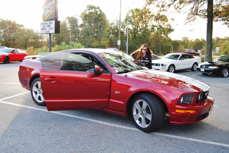 Catoctin Mountain Cruise 2014 042 (800x536).jpg