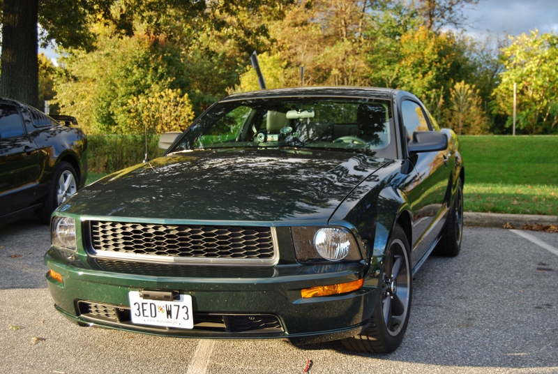 Catoctin Mountain Cruise 2014 018 (800x536).jpg