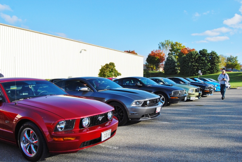 Catoctin Mountain Cruise 2014 056 (800x536).jpg