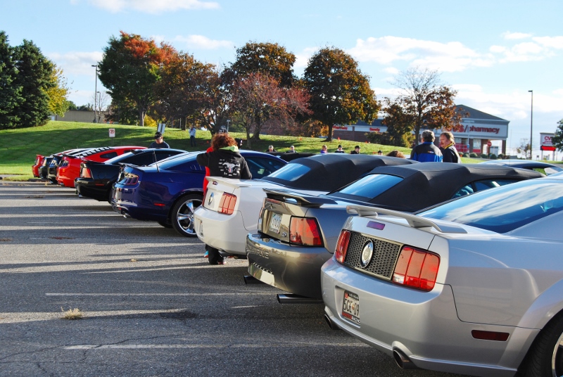 Catoctin Mountain Cruise 2014 052 (800x536).jpg