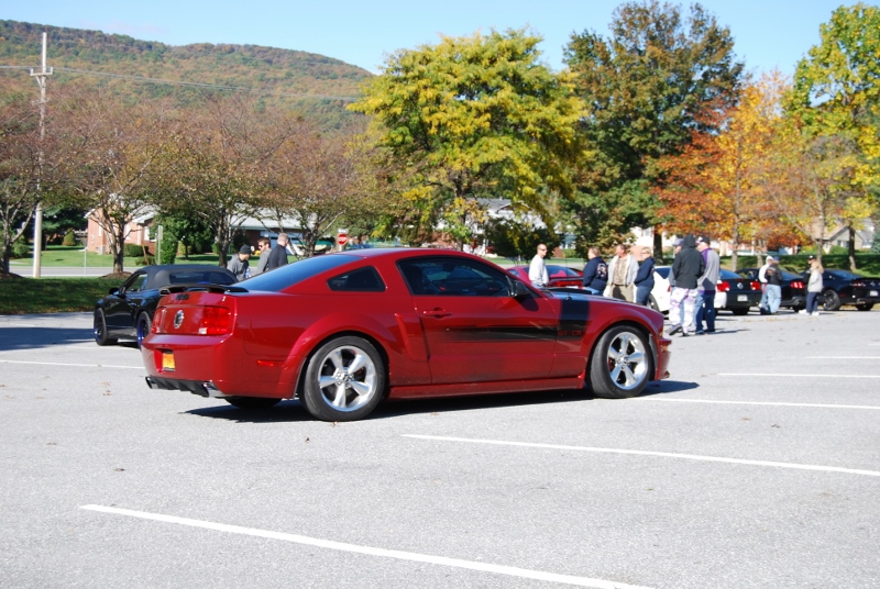 Catoctin Mountain Cruise 2014 093 (800x536).jpg