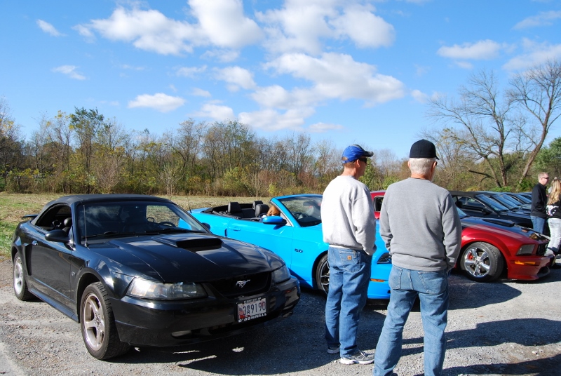 Catoctin Mountain Cruise 2014 080 (800x536).jpg