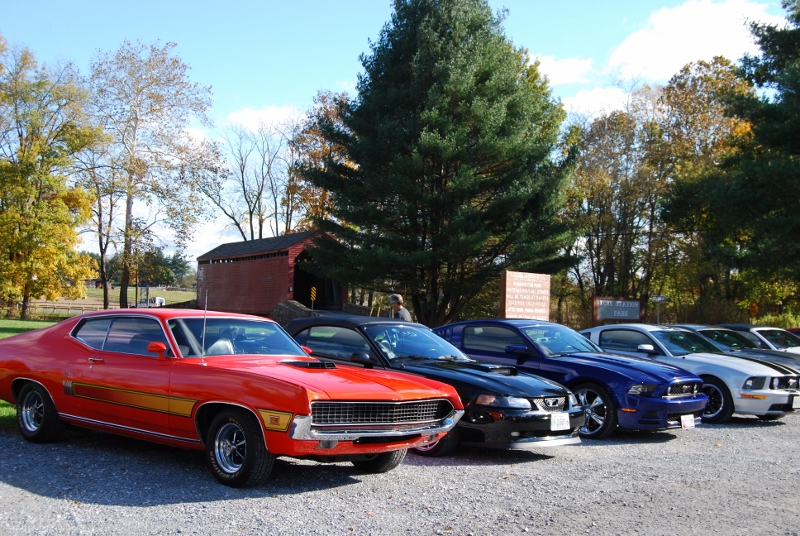 Catoctin Mountain Cruise 2014 061 (800x536).jpg