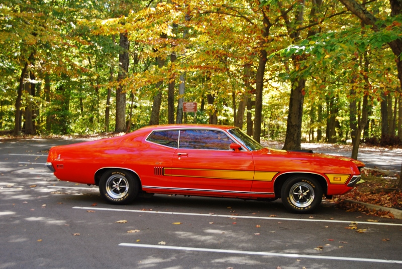 Catoctin Mountain Cruise 2014 152 (800x536).jpg