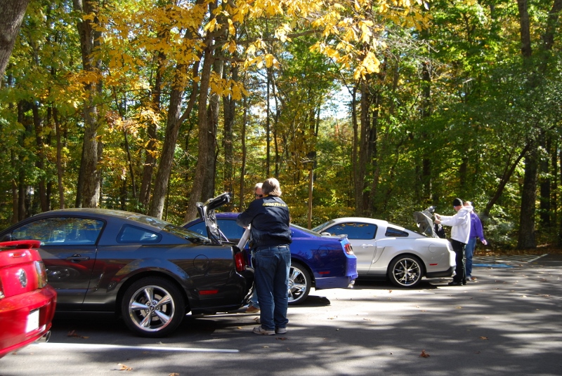 Catoctin Mountain Cruise 2014 151 (800x536).jpg