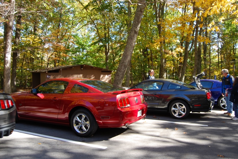 Catoctin Mountain Cruise 2014 150 (800x536).jpg