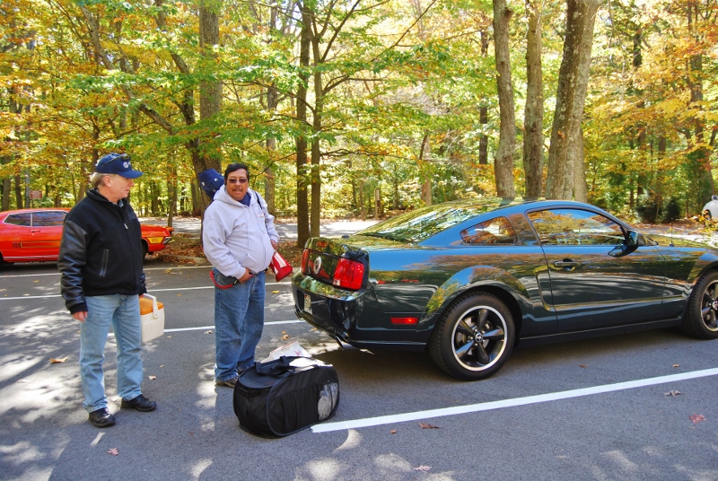 Catoctin Mountain Cruise 2014 149 (800x536).jpg