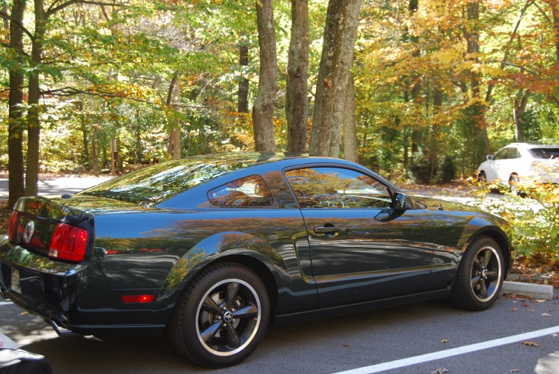 Catoctin Mountain Cruise 2014 148 (800x536).jpg