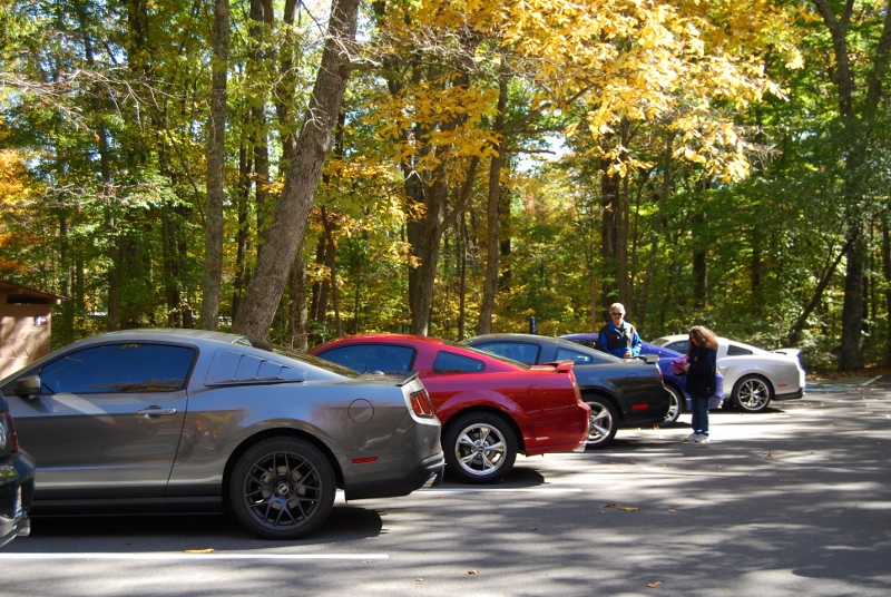 Catoctin Mountain Cruise 2014 147 (800x536).jpg