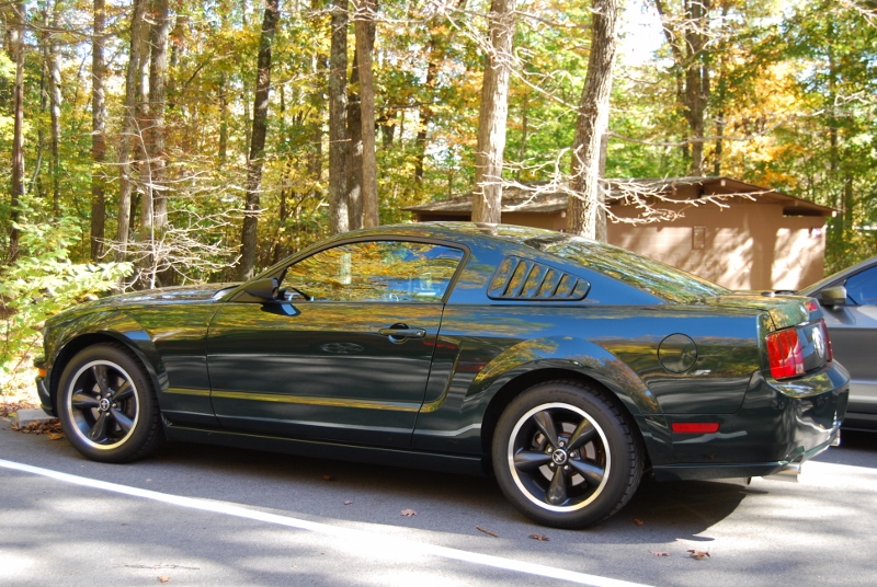 Catoctin Mountain Cruise 2014 146 (800x536).jpg