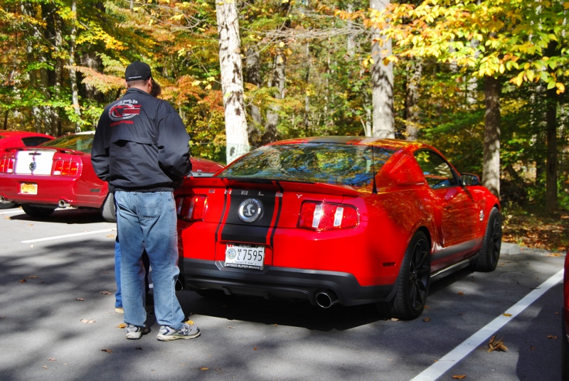 Catoctin Mountain Cruise 2014 145 (800x536).jpg