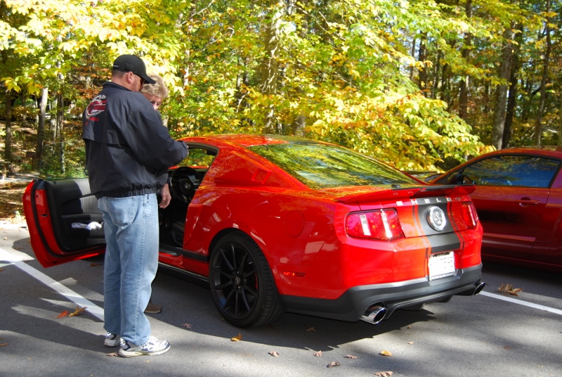 Catoctin Mountain Cruise 2014 144 (800x536).jpg