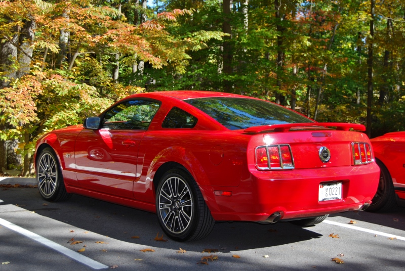Catoctin Mountain Cruise 2014 143 (800x536).jpg
