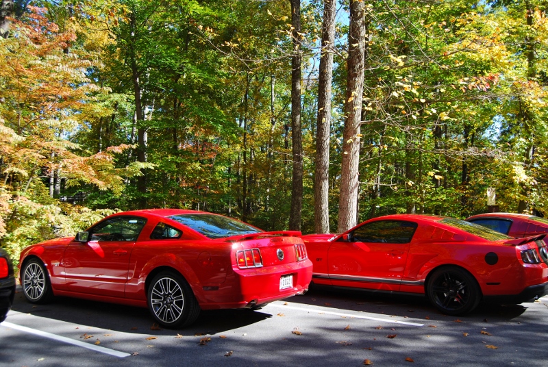 Catoctin Mountain Cruise 2014 142 (800x536).jpg